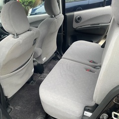 ホンダ ライフ DIVA特別仕様車・ｽﾍﾟｼｬﾙ！車検も長期・低価格での画像