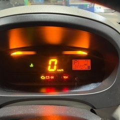 ダイハツミライースの画像