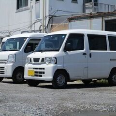 努力が収入に直結！未経験から始める高収入ドライバー！の画像