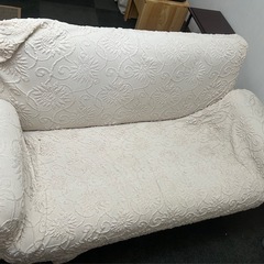 ソファー