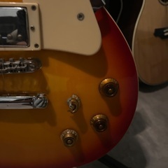 maison レスポールの画像