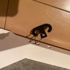 ニトリ　こたつの画像