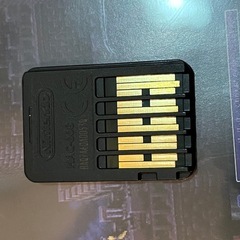 FINAL FANTASY １〜6コレクションの画像