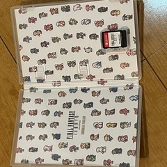 FINAL FANTASY １〜6コレクションの画像