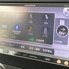日産ティーダ 15M🌈お気軽にお問合せください💁🏻‍♀️👍🏻の画像