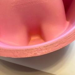 バンボ　椅子　の画像