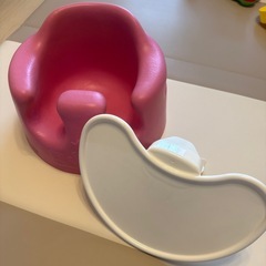 バンボ　椅子　の画像