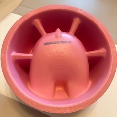 バンボ　椅子　の画像