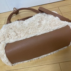 バッグ　ショルダーバッグ　ハンドバッグの画像