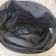 バッグ　ショルダーバッグ　ハンドバッグの画像