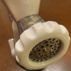 貝印　ヘルシーミンサーの画像