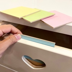 【配送可!】アルファタカバ ポップスター 幅75cm5段タイプ パステルブルー 木製 完成品 日本製 キッズチェスト ベビーチェスト 子供用タンス チェスト タンス 子供部屋 収納 大容量収納 大川家具 ハート デザイン ホワイト チェスト 6段 タンス 引き出し パステルカラー ガーリー 収納家具 カラフル 子供 こども 子ども 箪笥 整理箪笥の画像