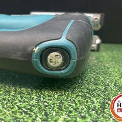 【中古】ﾏｷﾀ JV182D ｼﾞｸﾞｿｰ(4～6ｽﾋﾟｰﾄﾞ調整△)【ハンズクラフト沖縄豊見城店】の画像