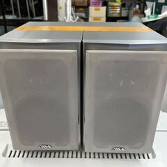 【リサイクルショップどりーむ荒田店】No.4613 スピーカー SONY/ソニー SX-LMJ1の画像