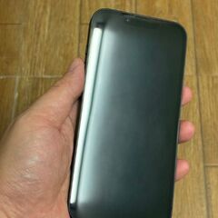 最安値 バッテリー容量100%　IPHONE 16e 128GB 本体の画像