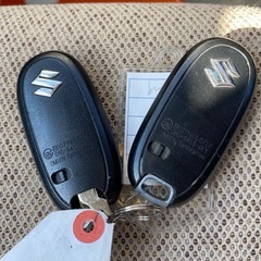☆コミコミ車検2年付☆スズキ パレット X ターボ☆ 4WD☆スマートキー☆パワスラ☆ETC☆シートヒーター☆前後ドラレコ☆黒ナンバー可☆フードデリ配送☆格安軽自動車☆札幌市白石区東米里☆廃車高額買取保証☆Aphananthe(アファナンテ)の画像