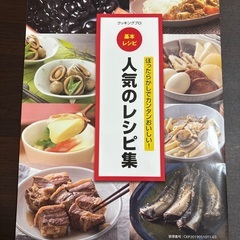電気調理鍋　お売りしますの画像