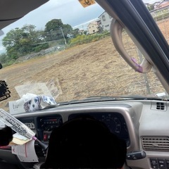 スバル サンバーの画像
