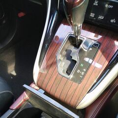 ★自社ローン対応★ ハリアーハイブリッド プレミアム アドバンスドパッケージの画像