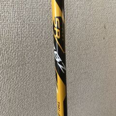 テーラーメイド Taylormade ロケットボール ステージ2 ドライバー RBZ 9.5° フレックスSRの画像