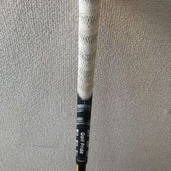 テーラーメイド Taylormade ロケットボール ステージ2 ドライバー RBZ 9.5° フレックスSRの画像
