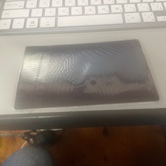 ネジ置き磁石リペアマットの画像