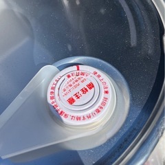 【新品未使用】Future ATF オイル20Lの画像