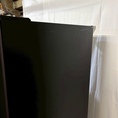 【美品】TOSHIBA 冷蔵庫 GR-V33SC 2024年製 326L 右開きの画像