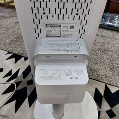 【愛品館 市原店】ダイキン　セラムヒート　ERFT11XS-W【愛市IJ4017640-104】の画像