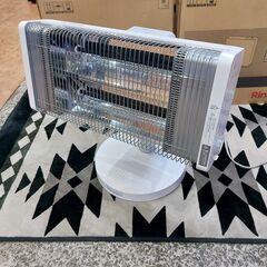 【愛品館 市原店】ダイキン　セラムヒート　ERFT11XS-W【愛市IJ4017640-104】の画像