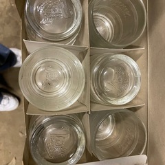 ブラックニッカコップの画像