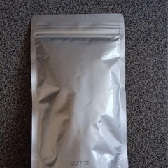 【処方食】フォーミュラAK クランブル227gの画像