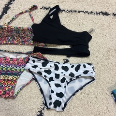 子供服の画像