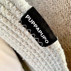 ベビークーファンの画像