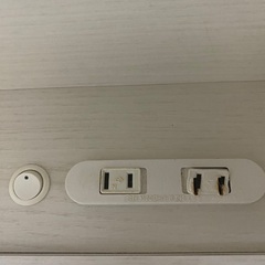 ベッド　マットレスの画像