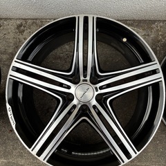 wald マホラ　m11cの画像