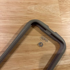 iPhone SE 3世代 iFace ケースの画像