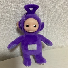 ぬいぐるみの画像