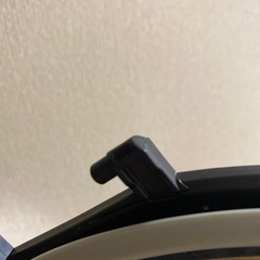 ホットクック2.4Lの画像