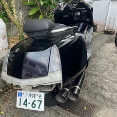 マグザムの画像