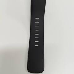 fitbit charge 6/G3MP5/スマートウォッチの画像