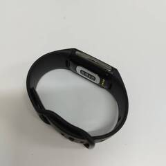 fitbit charge 6/G3MP5/スマートウォッチの画像