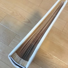 アルバムの画像