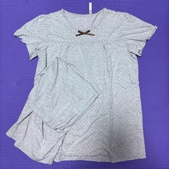 授乳服　マタニティ　妊婦　産前産後　　の画像