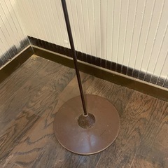 ポップスタンド　の画像