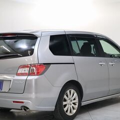 🌟緊急開催中❗❗頭金0円キャンペーン❗❗🌟マツダ ＭＰＶ 　２３Ｓの画像