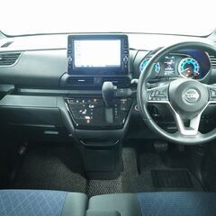 🌟緊急開催中❗❗頭金0円キャンペーン❗❗🌟マツダ ＭＰＶ 　２３Ｓの画像