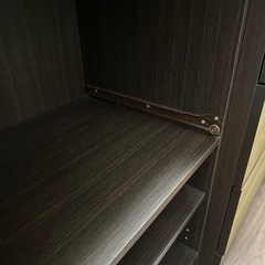 棚の画像