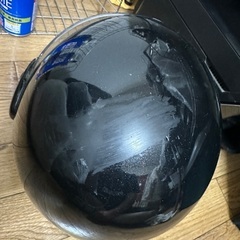 【相談中】バイク用ヘルメットの画像
