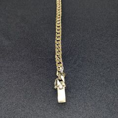 シルバー S925の画像